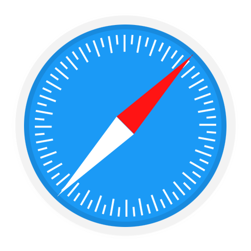 Safari (Apple)